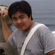 Tagihan Misterius Kartu Kredit Bank Danamon