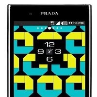 LG Prada 3.0 Siap Bergaya