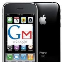 Google Hadirkan Fitur Baru Gmail untuk iOS 