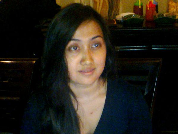 Suster Ngesot Tetap Pidanakan Satpam Sunarya