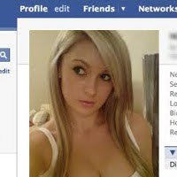 7 Tips Mengidentifikasi Profil Facebook Palsu