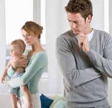 Lima Keluhan Istri yang Tak Dimengerti Suami