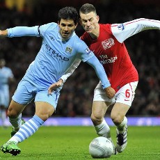 Fokus Ekstra Jelang Natal