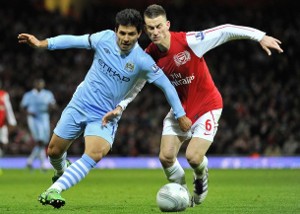 Fokus Ekstra Jelang Natal