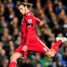 Jarang Main, Bonus Carroll Tetap Besar
