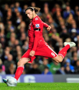 Jarang Main, Bonus Carroll Tetap Besar