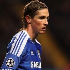 AVB: Torres Tidak Dijual