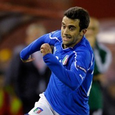 Fokus ke Piala Eropa 2012, Rossi Ingin Cepat Pulih