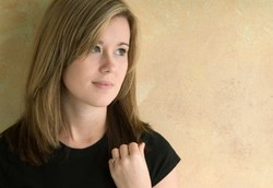 Tak Cuma Kejang-kejang, Sering Bengong Juga Gejala Epilepsi