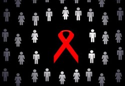 Hentikan Dulu Diskriminasi, Baru Bisa Stop Penyebaran AIDS