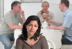 Bukan Penyakit Menular, Jangan Kucilkan Penyandang Epilepsi