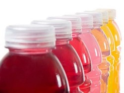 Benarkah VitaminWater Menyehatkan?