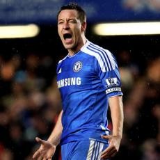 Italia Tak Ramah Buat Chelsea