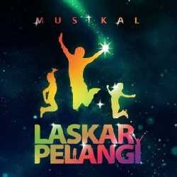  Tiket Malam Pertama Musikal Laskar Pelangi Sudah Habis