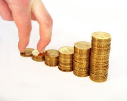 4 Tips Sebelum Mulai Berinvestasi