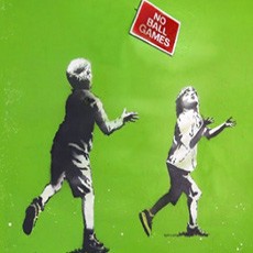 Hotel di Australia Tantang Tamunya Curi Lukisan Seharga Rp 140 Juta