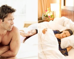 7 Kesalahan yang Harus Dihindari Usai Bercinta 