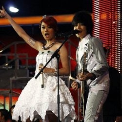 Ahmad Dhani Dicekal, The Virgin Tak Terganggu