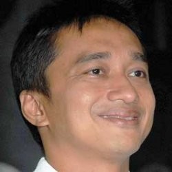 Ingin Jadi Orang Saleh, Dik Doang Pamit dari Dunia Hiburan