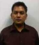 Tanggapan Mengecewakan Sriwijaya Air atas Hilangnya Bagasi