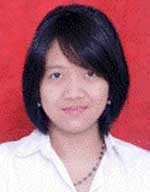 Menunggu Realisasi Janji Call Center Bank Mega