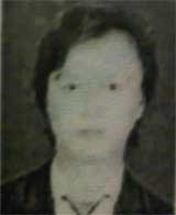 Sedikit Masukan untuk UOB