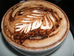 Jam Berapa Sih, Seharusnya Kita Minum Cappuccino?