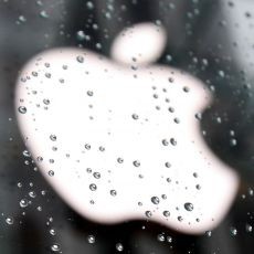 Apple Buka Pusat Riset di Israel