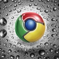 Chrome 15 Kalahkan IE8 di Perang Browser 