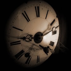 Archive.org, Mesin Waktu Menyusuri Riwayat Sebuah Situs