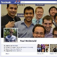 7 Hal yang Perlu Diketahui Tentang Facebook Timeline