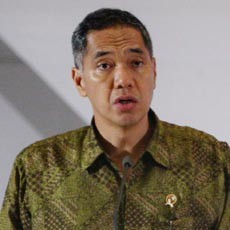 Raih Investment Grade, RI Bisa Raup Tambahan Investasi Rp 81 Triliun