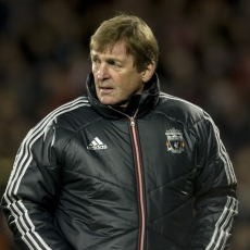 Tak Belanja Musim Dingin, King Kenny?