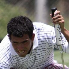 Tevez ke Boca Cuma Cerita Usang