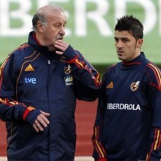 Del Bosque Cemaskan Villa