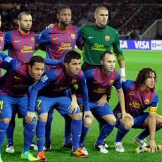 Valdes: Final Lawan Santos Bakal Seru