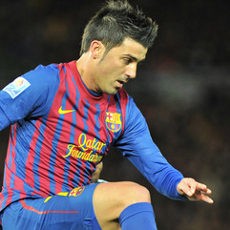 Villa Bertekad Tampil di Final Liga Champions