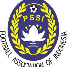 Komdis Belum Putuskan Sanksi untuk Persipura