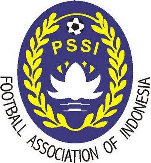PSSI Kumpulkan Pengprov, Bahas Program Kerja PSSI Kumpulkan Pengprov, Bahas Program Kerja