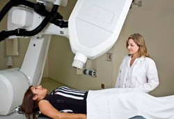 Efek yang Perlu Diwaspadai dari Terapi Radiasi Kanker Payudara
