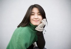 Tanda-tanda Keperawanan yang Menyesatkan