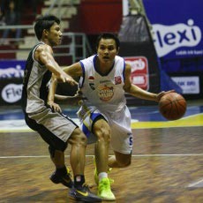 SM Masih Perkasa, CLS Menang Lagi