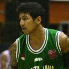 Pelita Jaya & Pacific Caesar Menang Besar