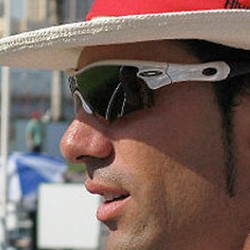 Alvaro Quiros, Sang Flamboyan Yang Mencuri Perhatian