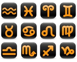 Ramalan Zodiak Anda Hari Ini