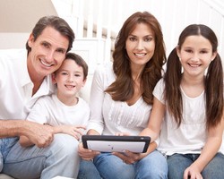 Tips Agar Wanita Sukses Jadi Menteri dalam Rumah Tangga