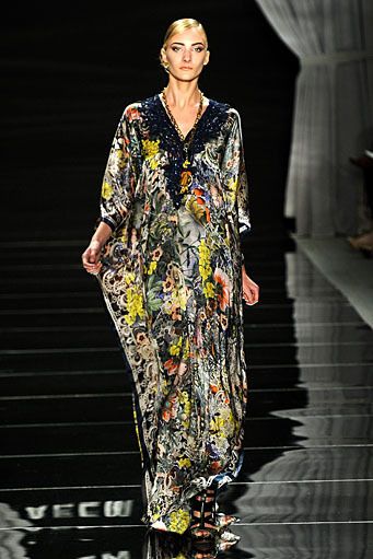 Naeem Khan