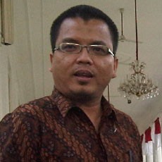 Tim Gabungan Pencari Fakta Kasus Mesuji Terbang ke Lampung