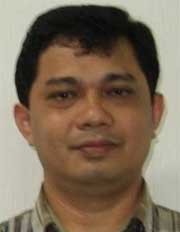 Komplain Pulsa simPATI yang Terpotong