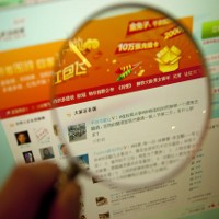 China Wajibkan Pengguna Twitter Pakai Nama Asli